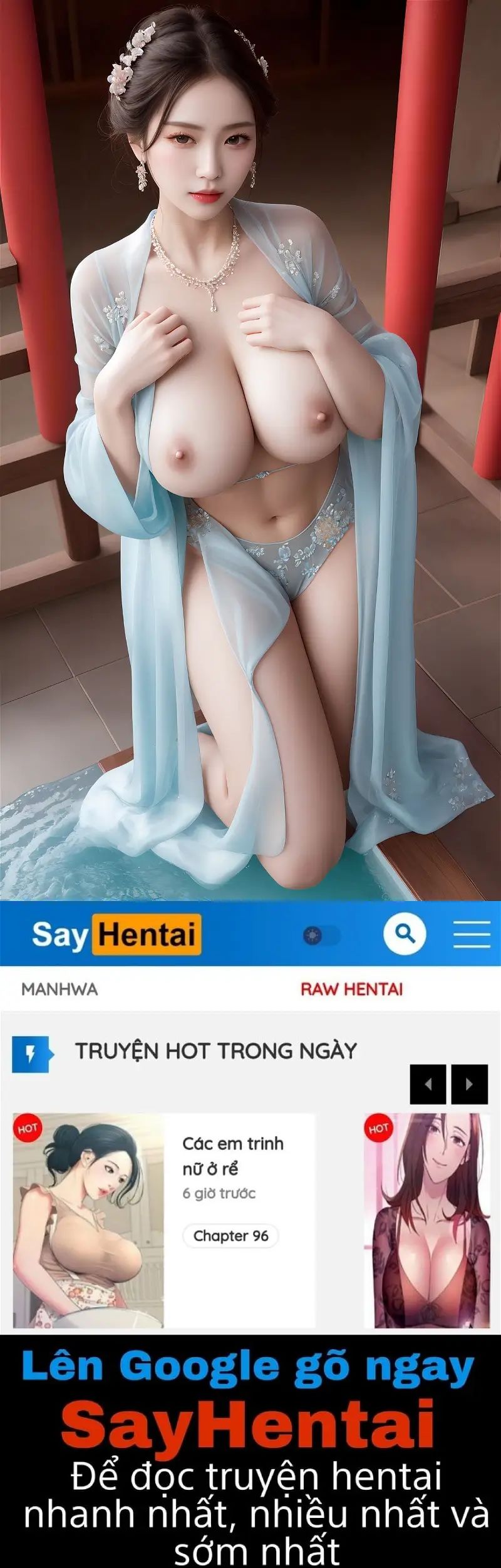 artist ai generated chapter 287 186