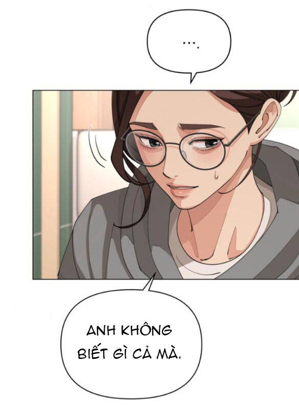 Tình Yêu Của Ik Seob Chapter 61 - Trang 2