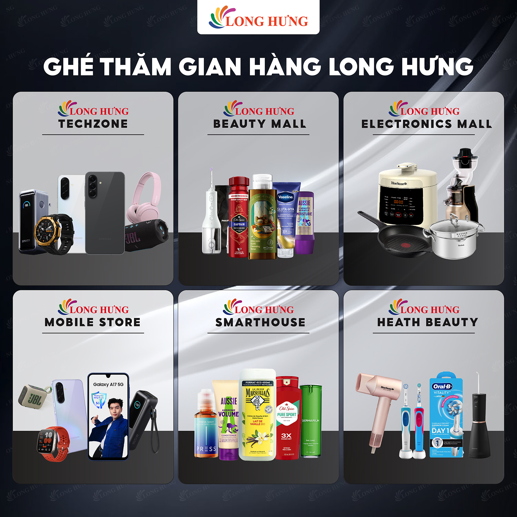 Đồng hồ thông minh Amazfit T-Rex 3 Pro 44mm A2549 - Hàng chính hãng