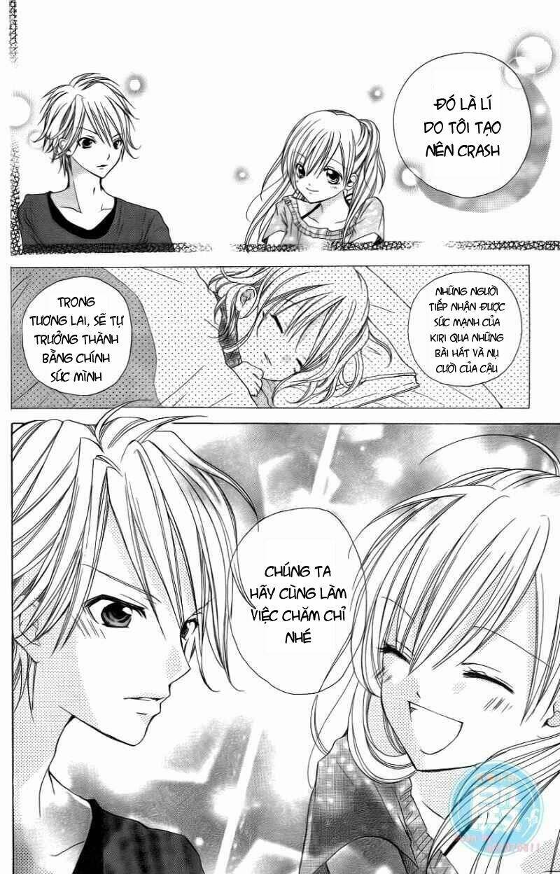 crash! chapter 14 29