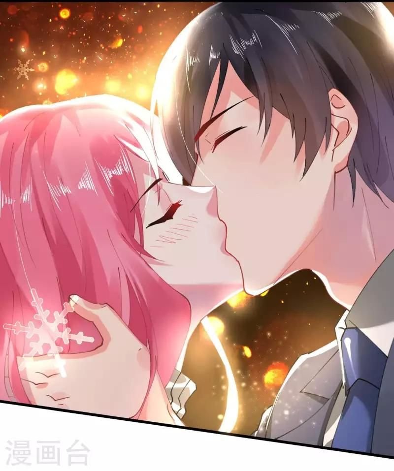 cơ trưởng ngài nhẹ nhàng thôi chapter 42 9