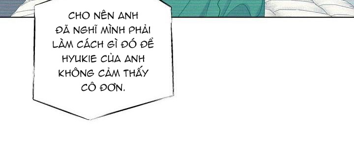 yêu em đi, bác sĩ! chapter 51 190