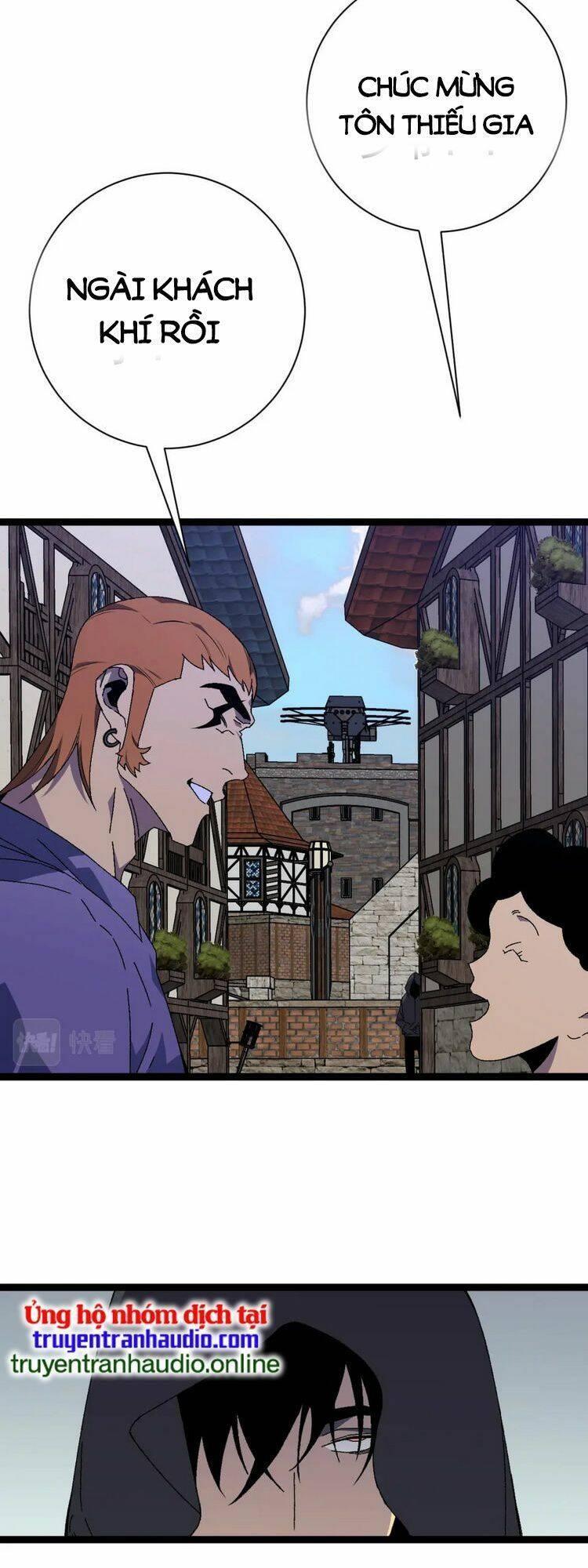 sao chép sức mạnh chapter 50 50