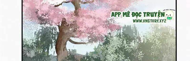 thiên hương mỹ nhân chapter 3 32