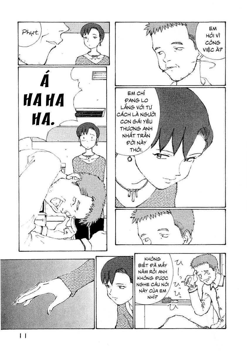 narutaru chapter 14 9