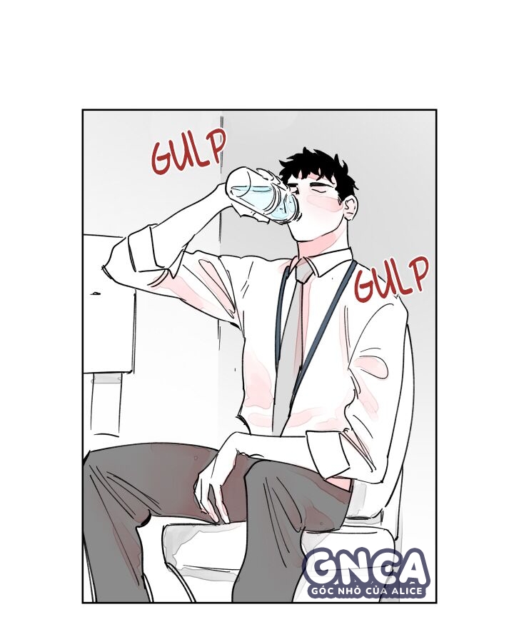 thao thức chapter 7 20