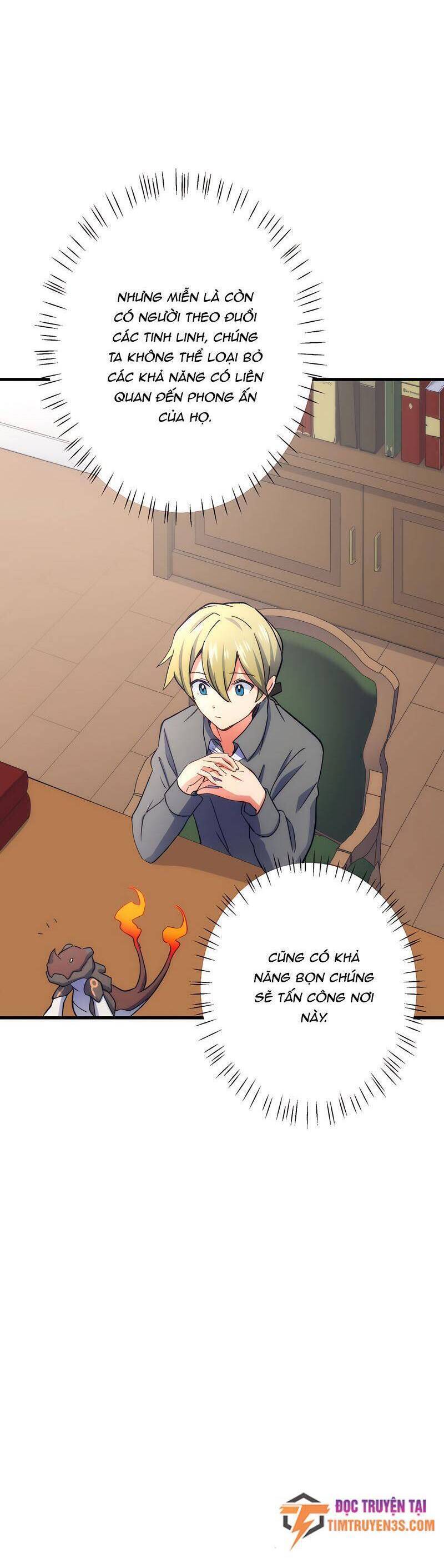 âm dương sư mạnh nhất chuyển sinh chapter 32 42