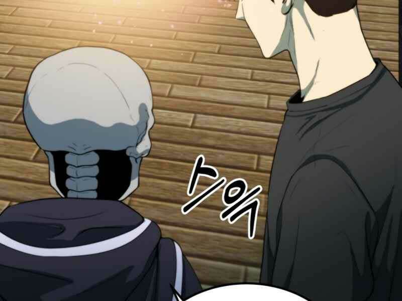 ngôi nhà kết nối với hầm ngục chapter 15 100