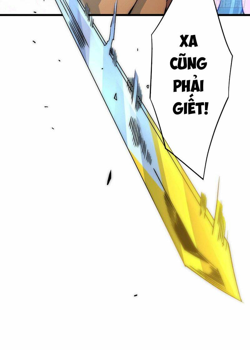 đô thị đỉnh phong cao thủ chapter 200 18