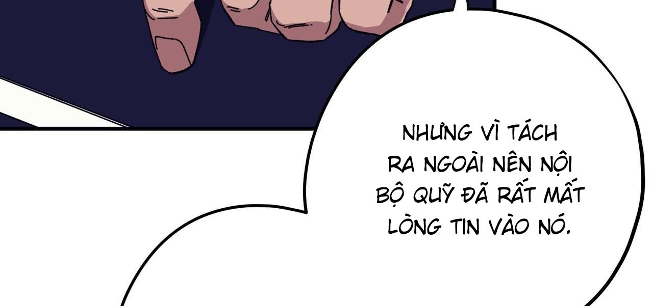 chàng dâu nhà họ kang chapter 42 189