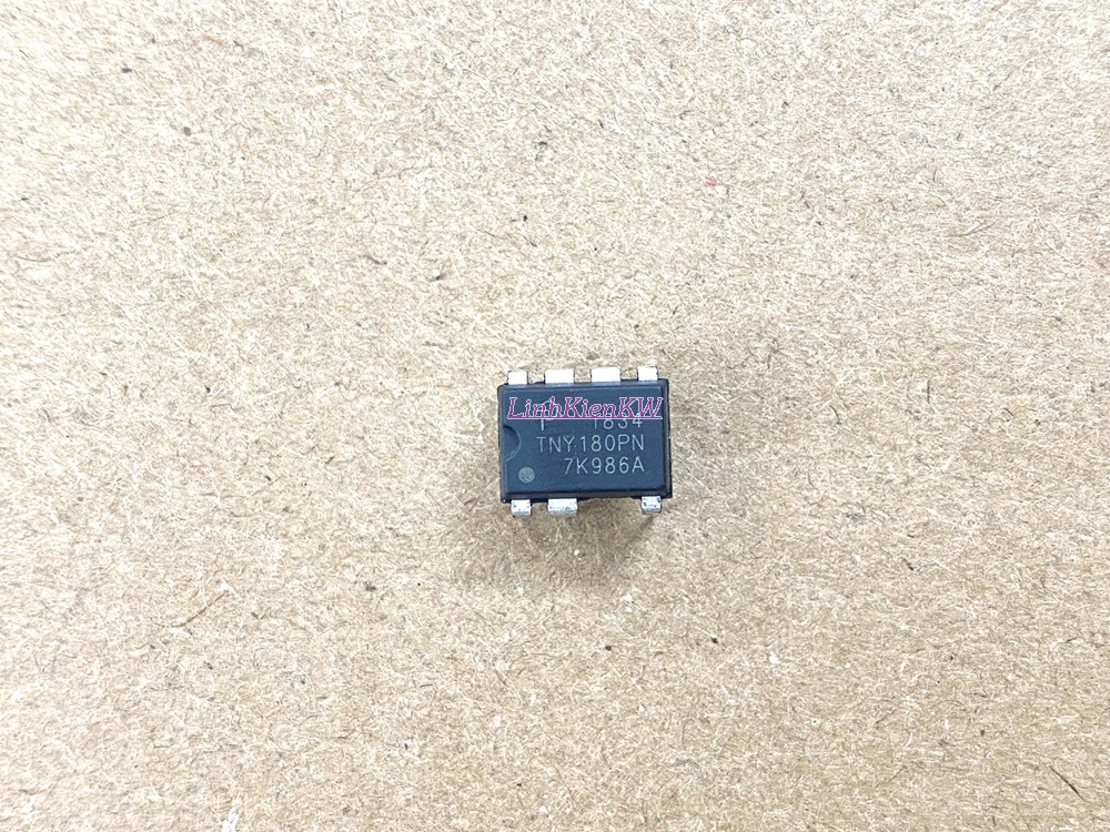 IC Nguồn Tny180Pn Mới, Chính gốc