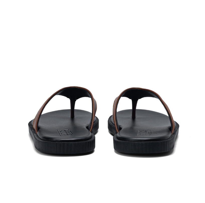 Dép quai kẹp Biti's nam (39-44)