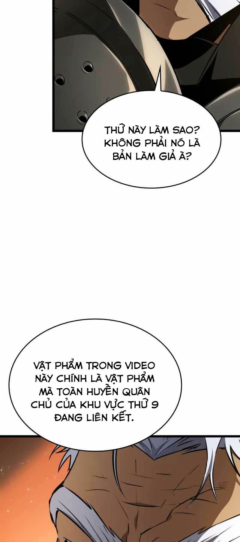 thế giới hậu tận thế chapter 24 36