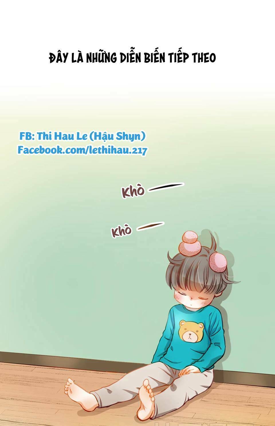 sự cám dỗ xấu xa chapter 10 9