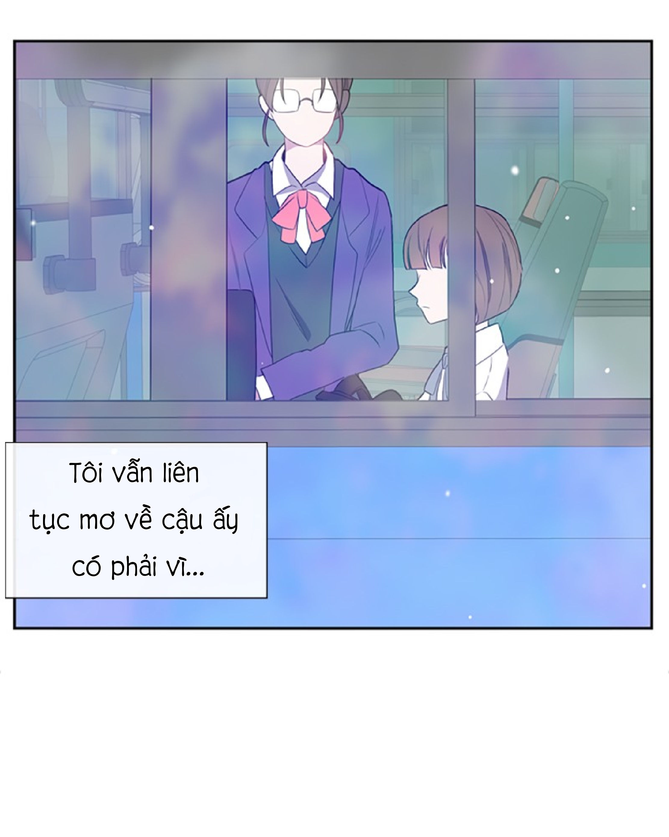 quay lại bên anh chapter 1 40