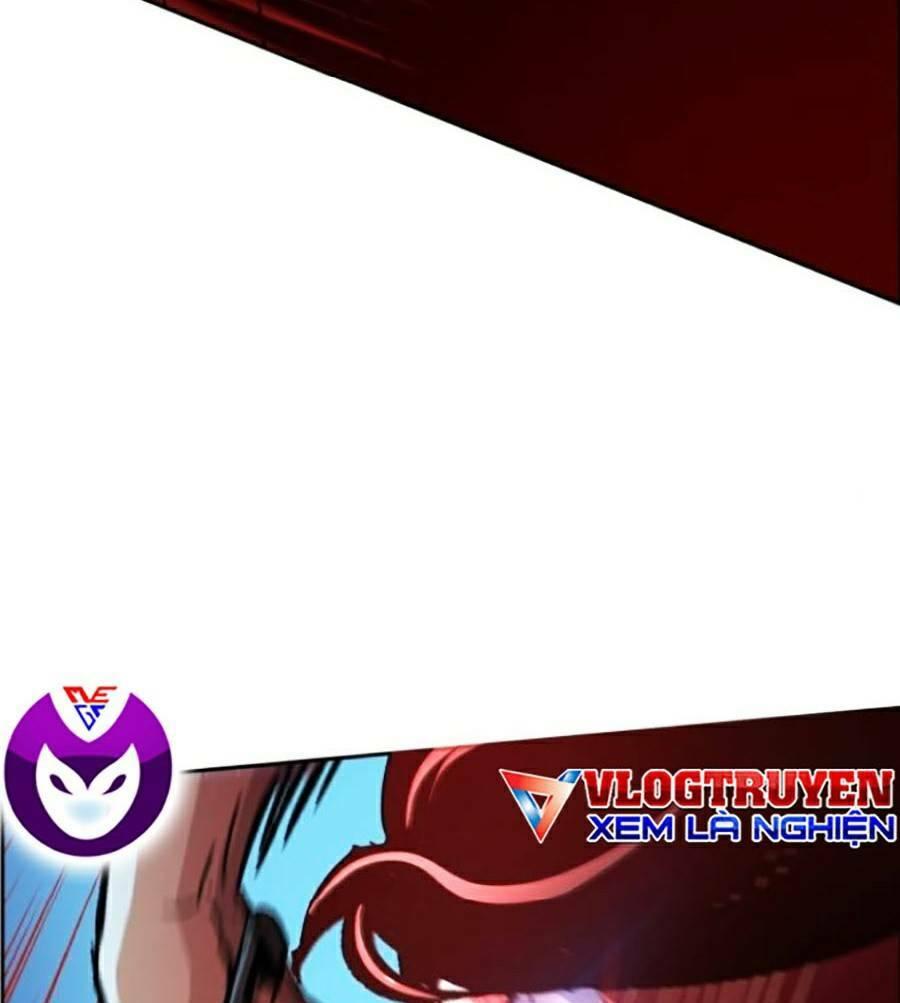 bạn học tôi là lính đánh thuê chapter 117 100