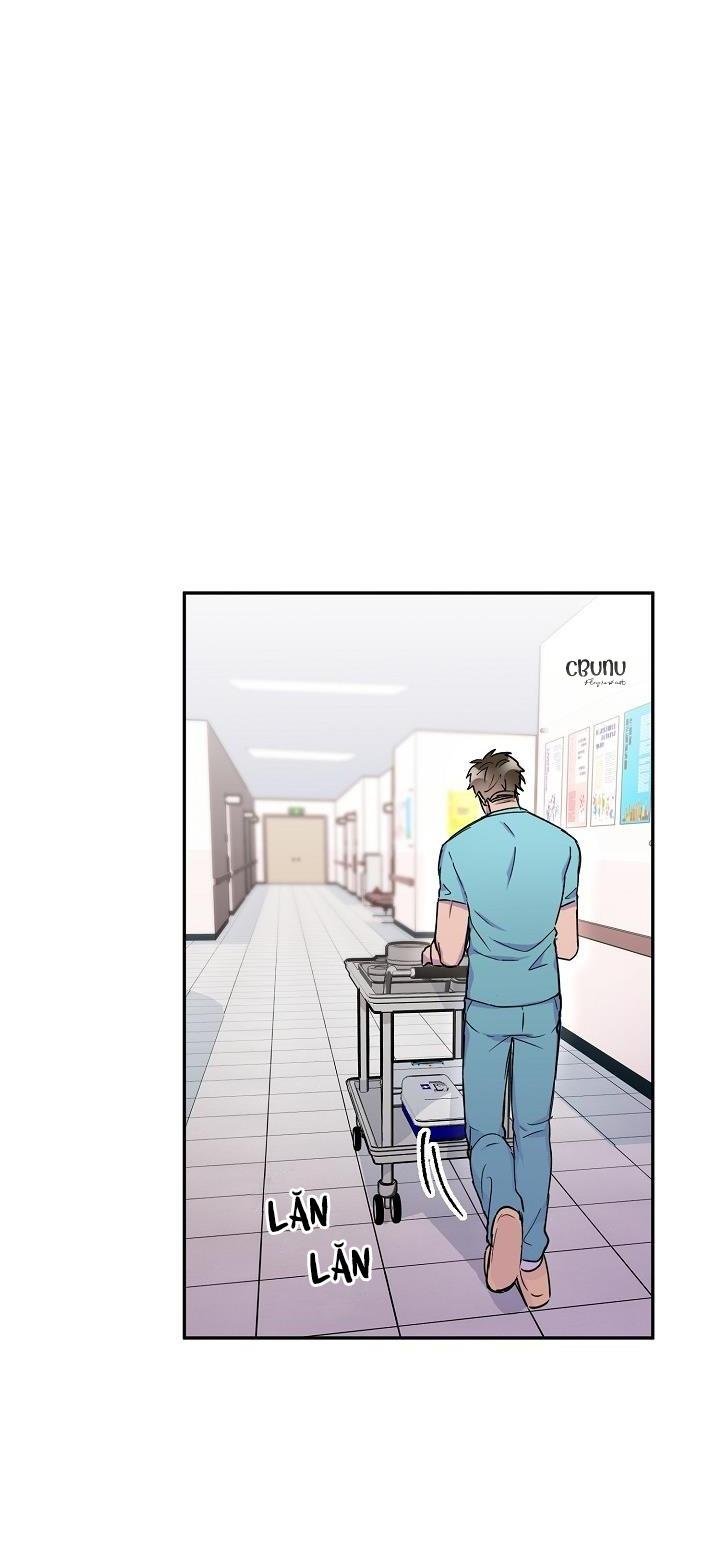 |drop| nụ hôn chết chóc chapter 11 72