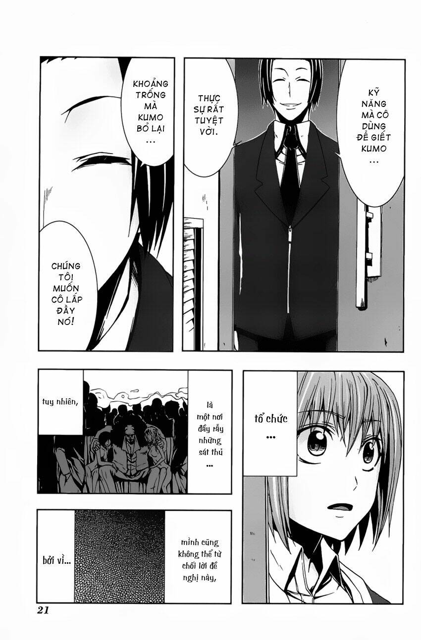 arachnid chapter 6 24