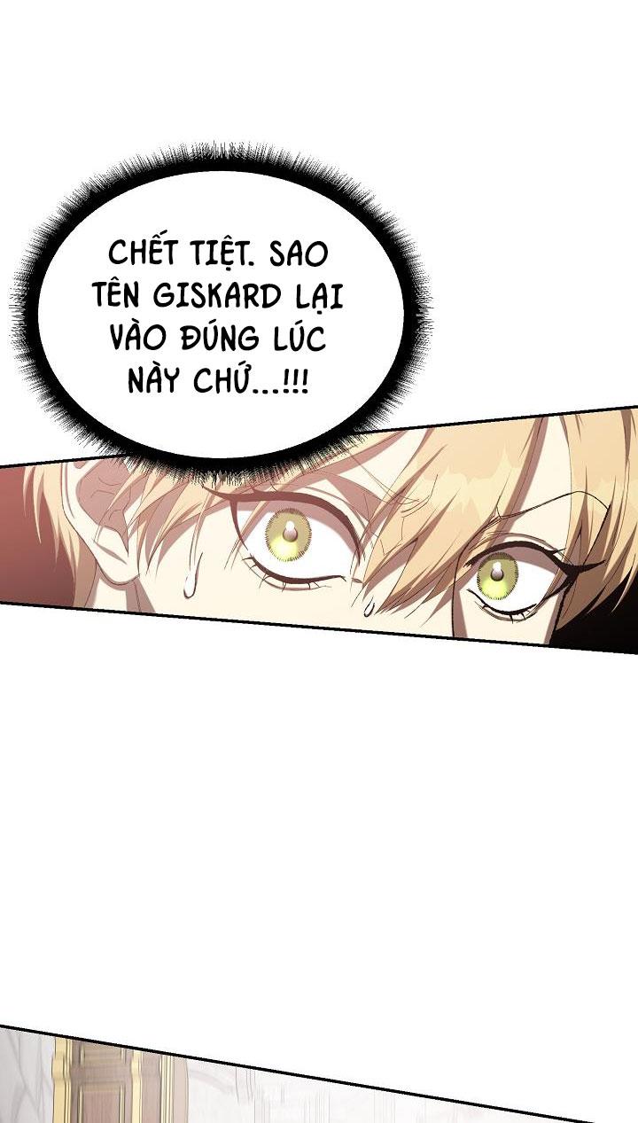 hai đất nước, đất nước của nô lệ chapter 19 51