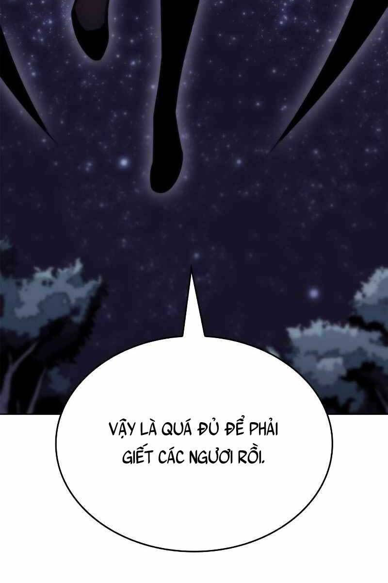 Người Chơi Mới Cấp Tối Đa Chapter 79 125