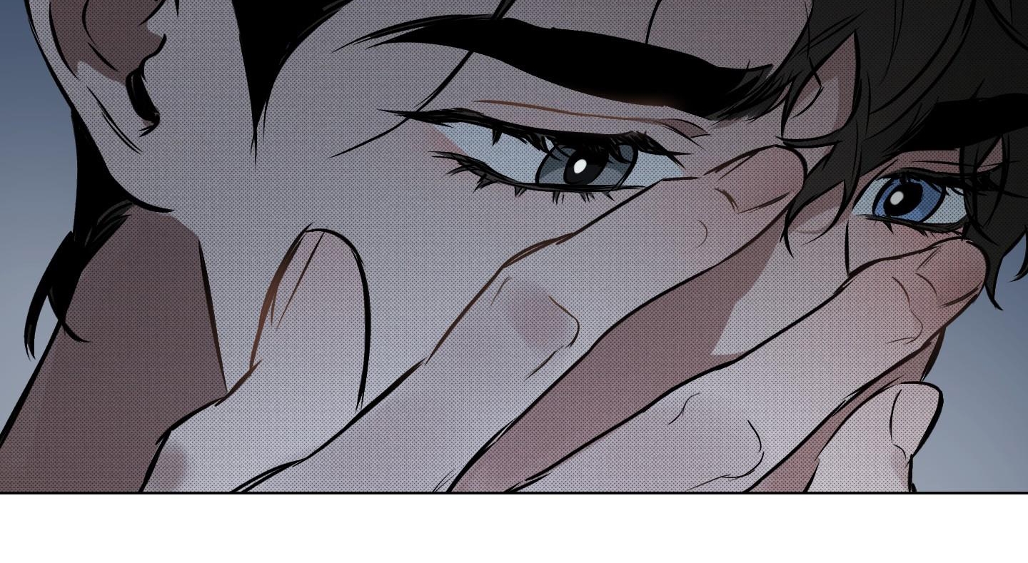 định rõ mối quan hệ chapter 56 155