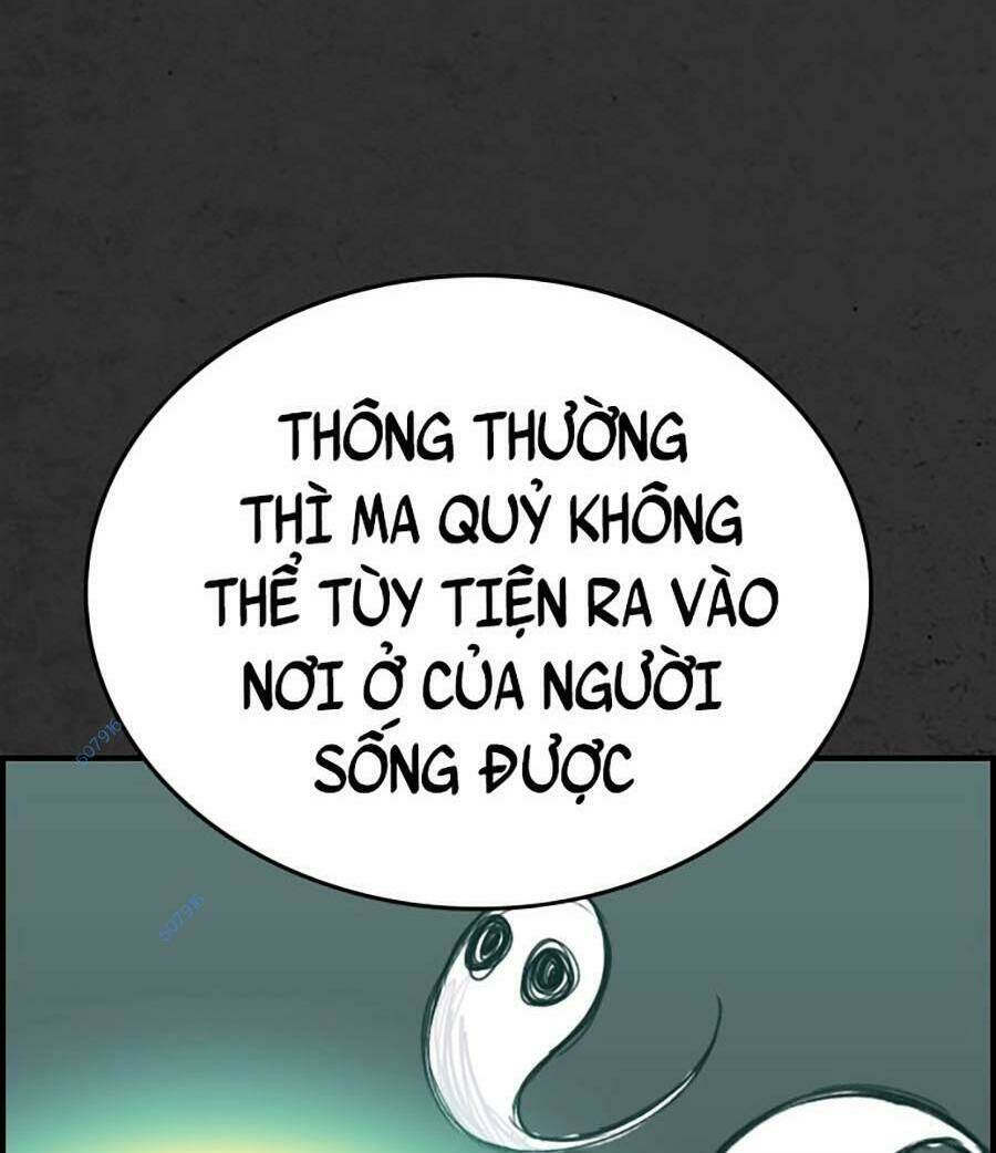 đi ngủ cùng ma chapter 5 70