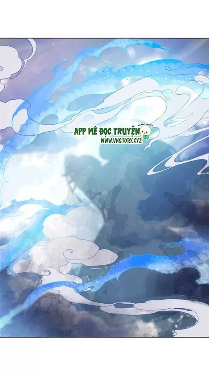 cực phẩm phế vật tiểu thư chapter 71 27