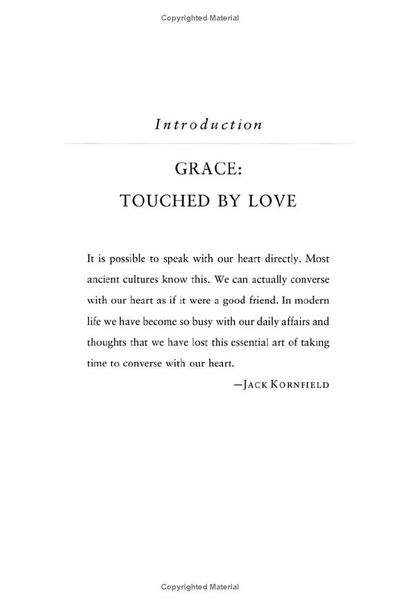 All About Love: New Visions