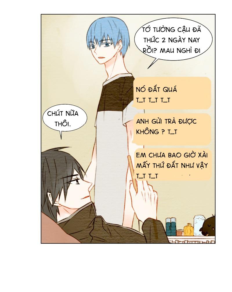 sao chép chapter 15 34