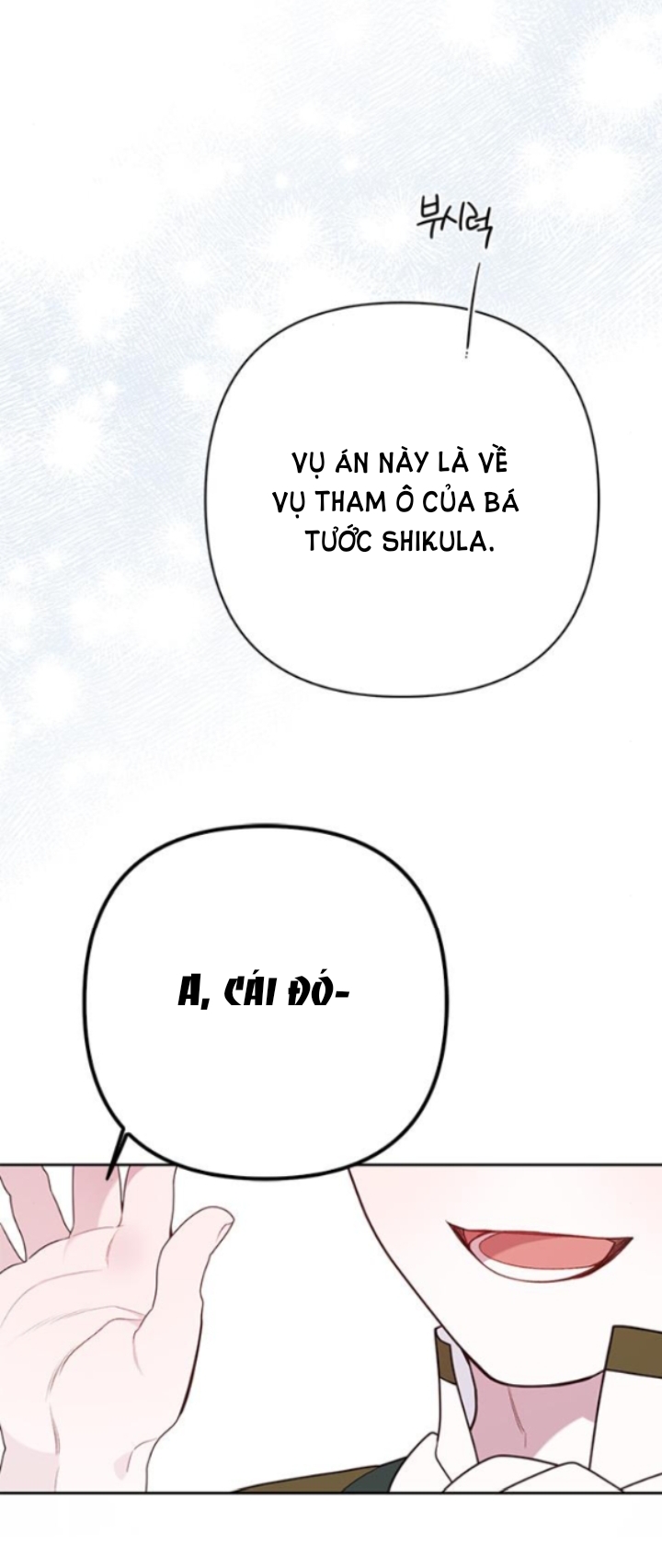 Tiểu Bạo Chúa chapter 25.2 - Trang 11