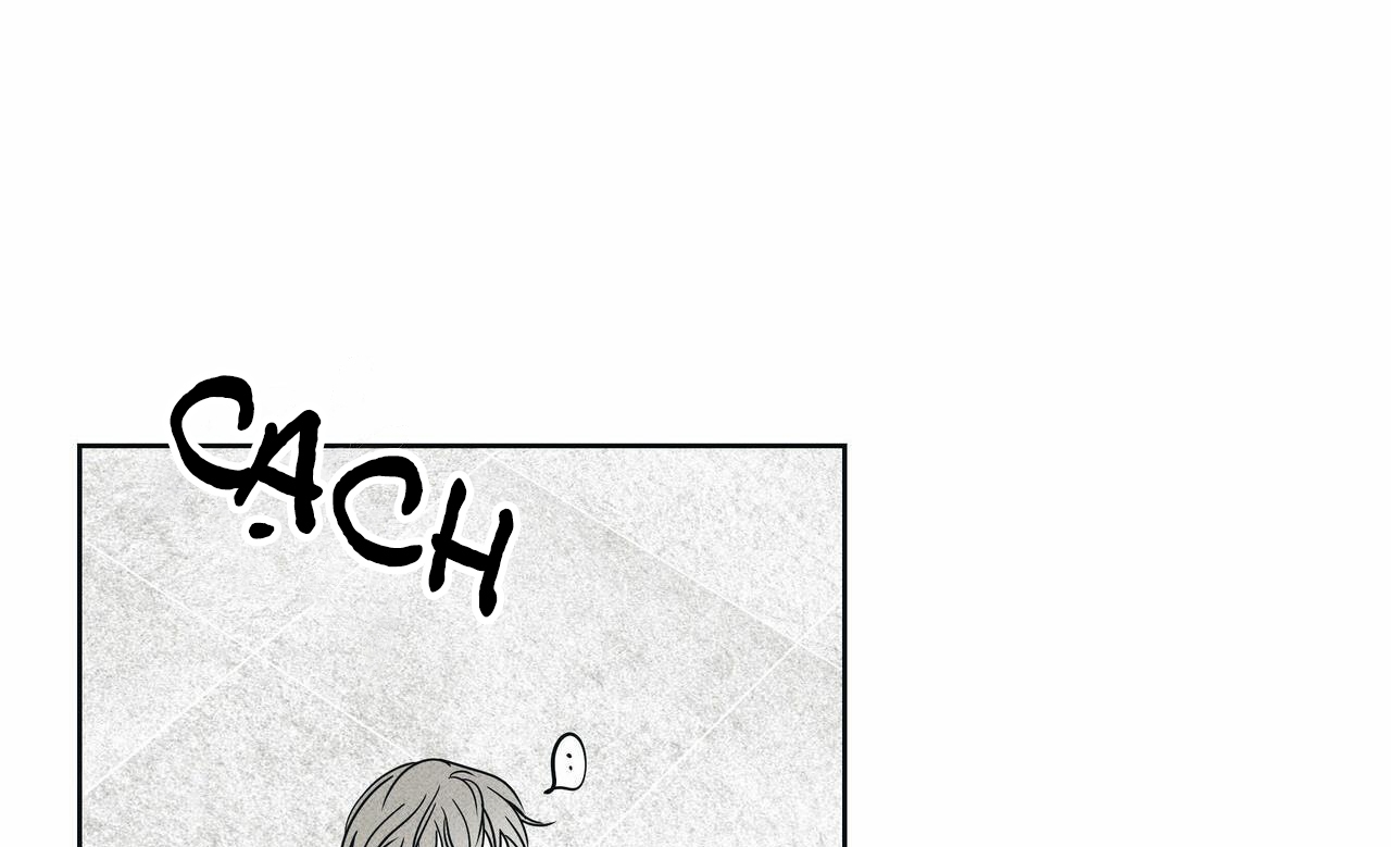 chàng giao pizza và gold palace chapter 22 112