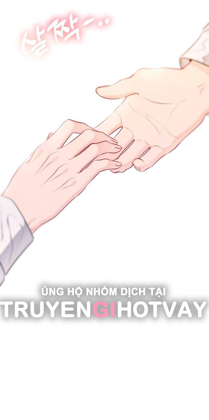 tình yêu thời niên thiếu chapter 4 15