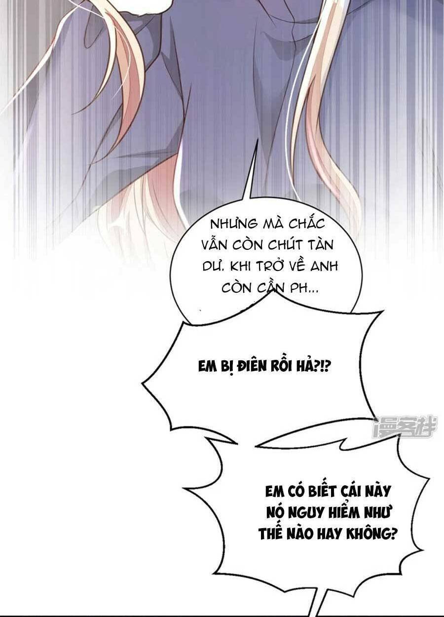 ác ma thì thầm chapter 77 20