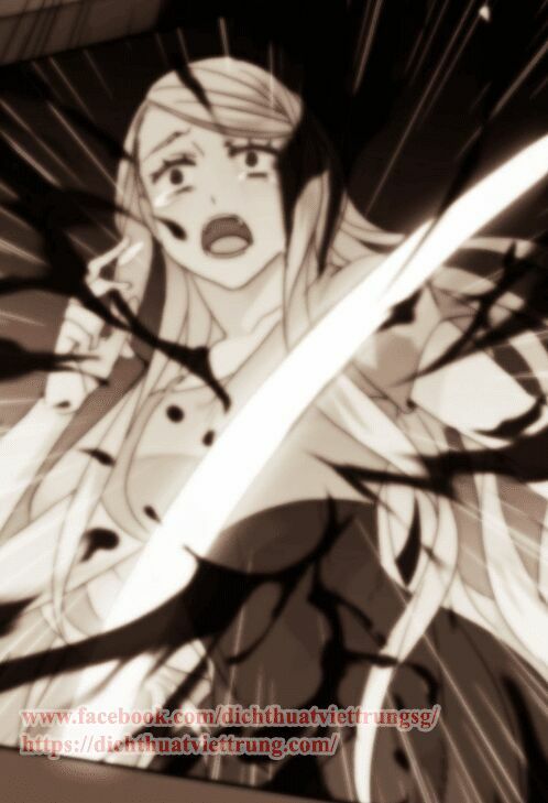 vết cắn ngọt ngào phần 1 chapter 45 47