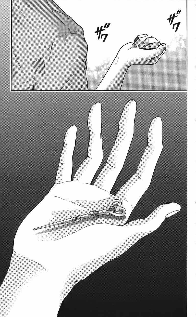 sekai no hate chapter 2 56