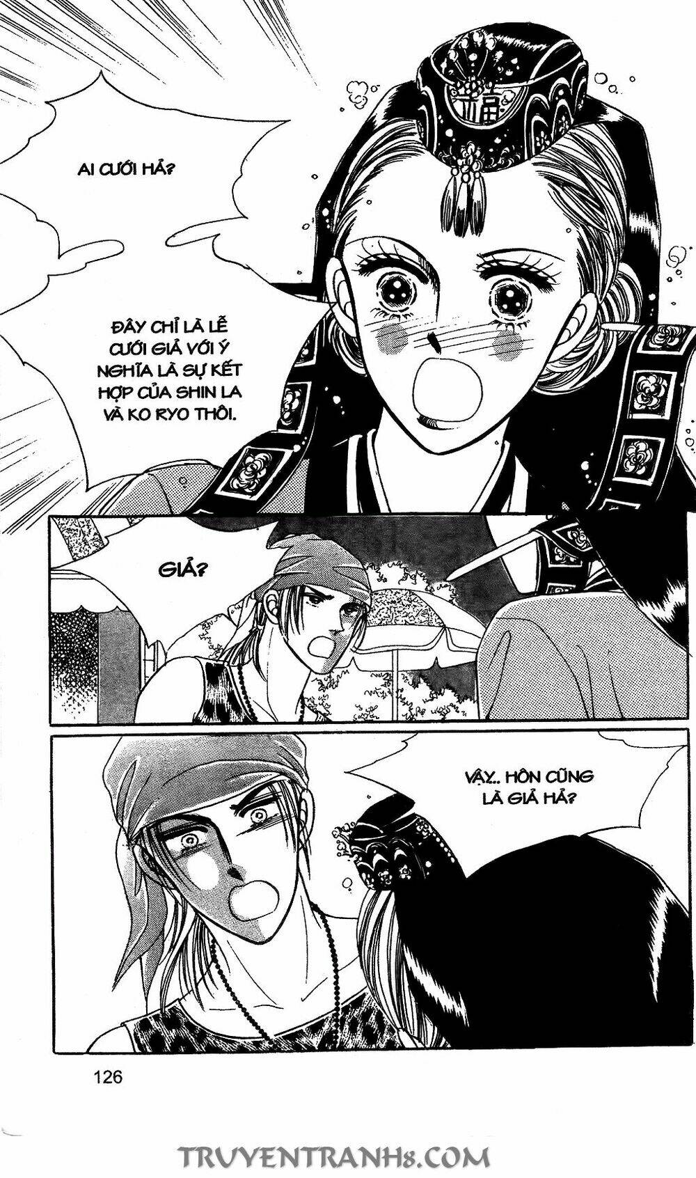 lọ lem kén rể chapter 41 27