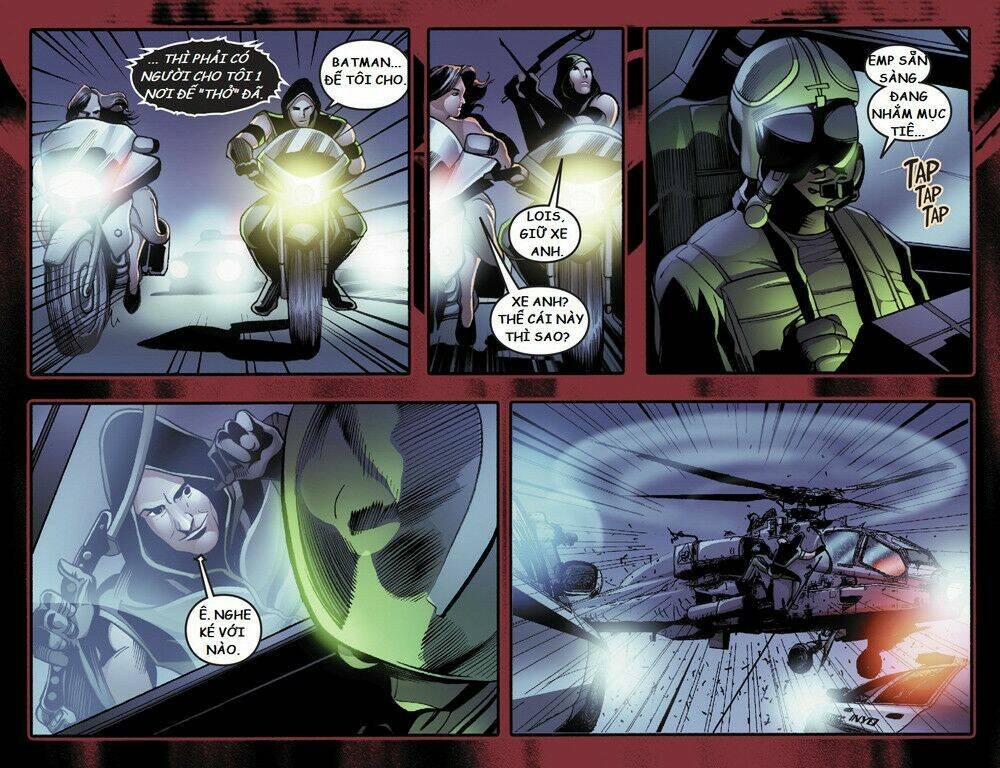 smallville season 11 chapter 21 18