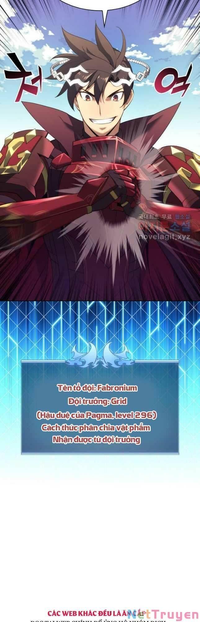 vượt qua giới hạn chapter 152 44