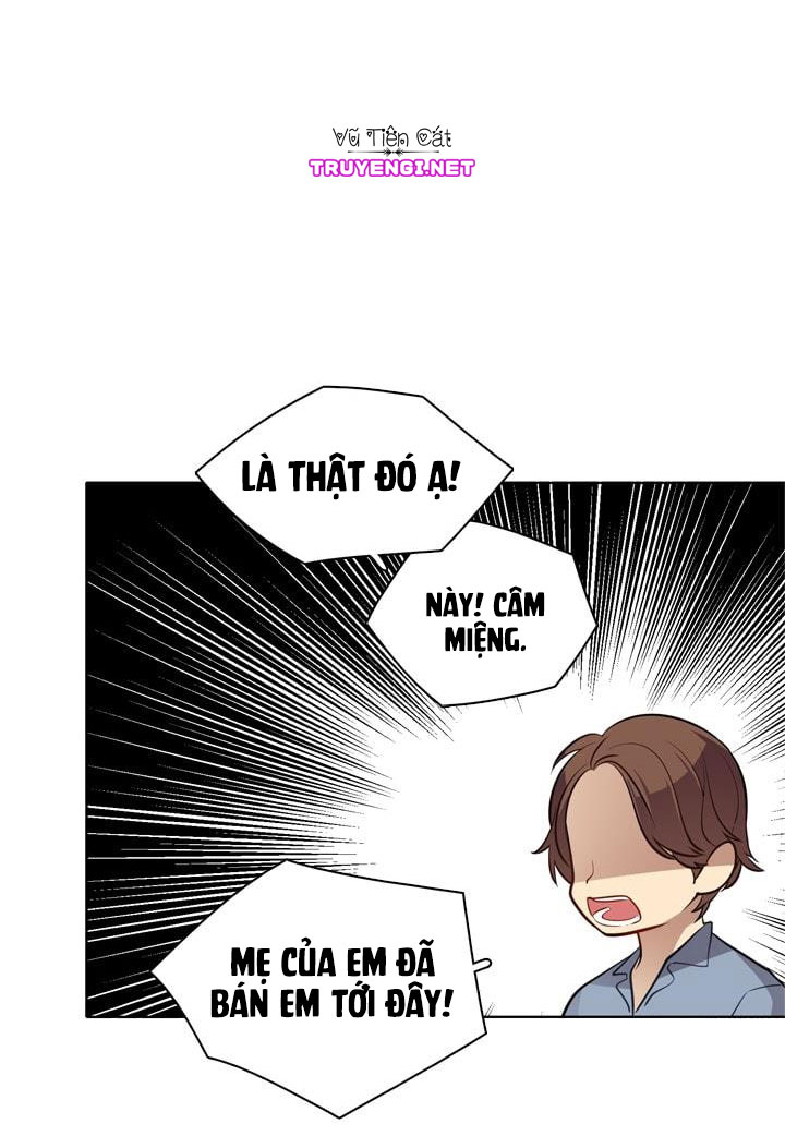 thanh tra của muiella chapter 50 41