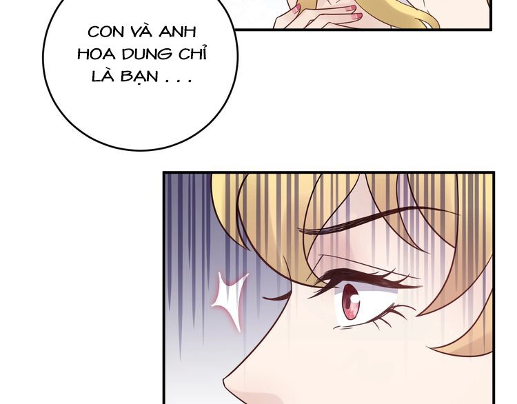 trọng sinh chi ức vạn ảnh hậu yếu thượng vị chapter 47 36