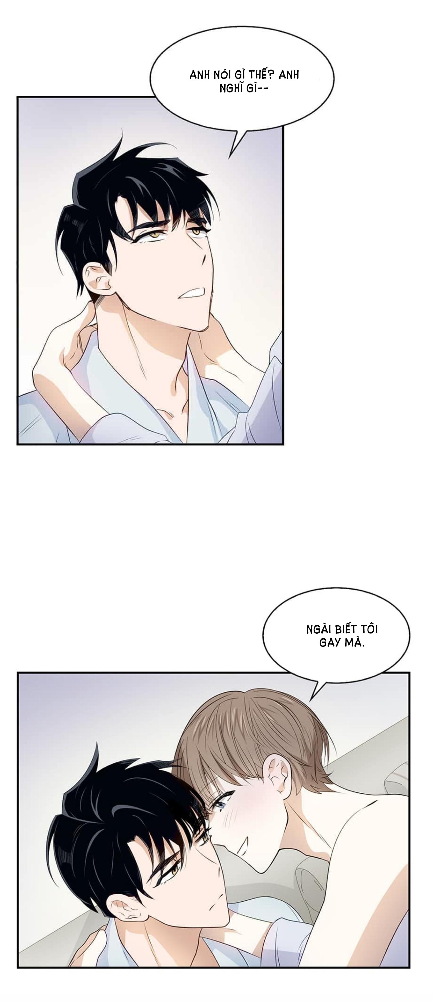 smurf's world chapter 9 14