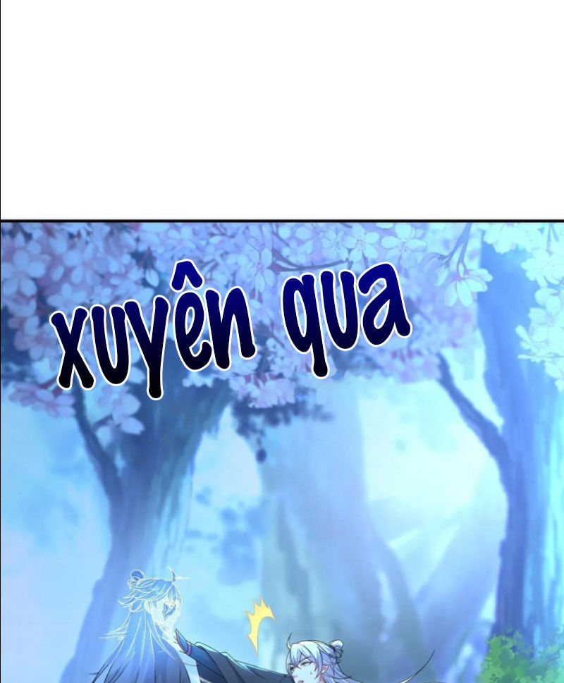 tiên võ đế tôn chapter 593 112