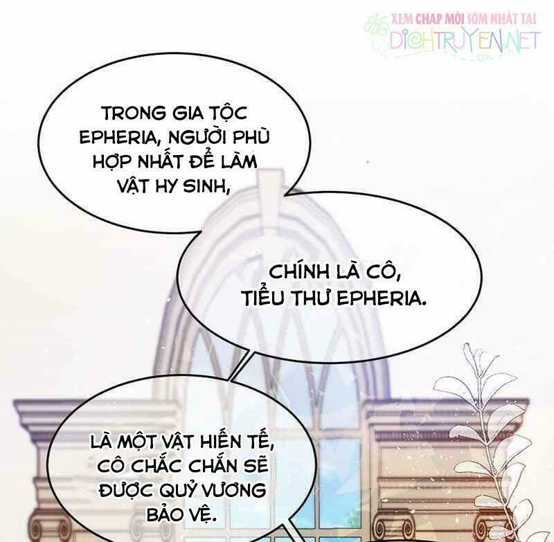 hung mãnh tiểu thư chapter 11 47