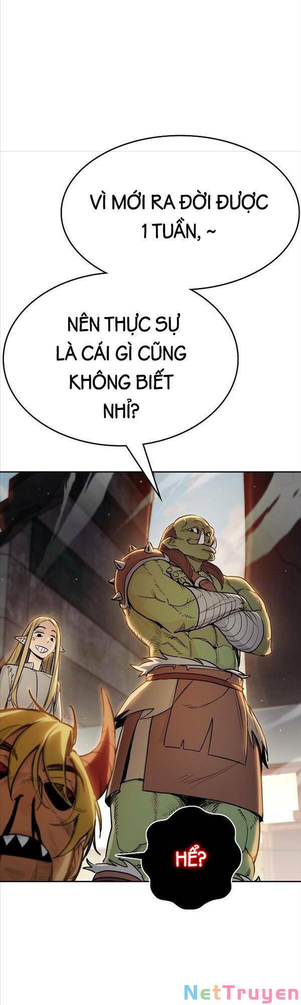 nhà hàng hòa bình chapter 0 106