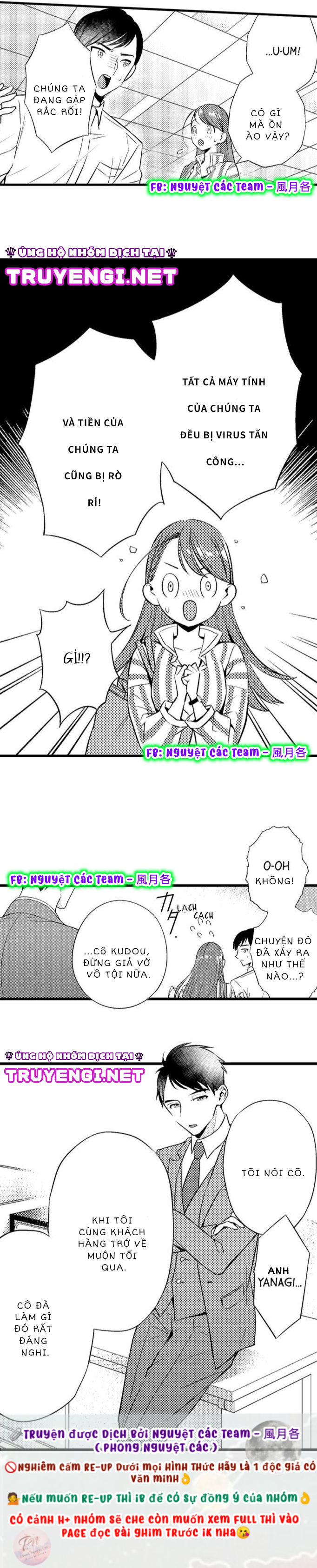 ore ni sosogasete kudasai.~ okute succubus to gochisou miseinen chapter 2 8