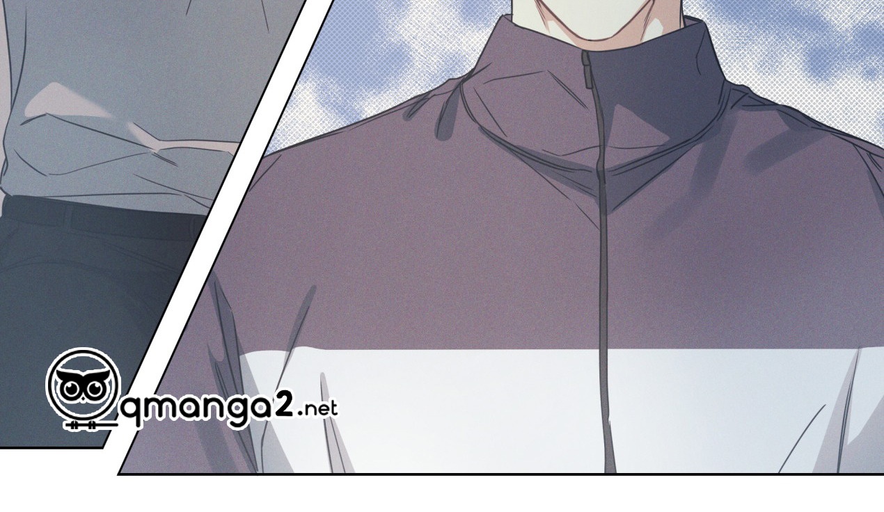 dải hợp âm trên đại dương xanh chapter 4 158