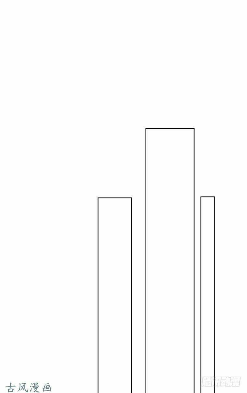 manh thê khó dỗ chapter 51 8