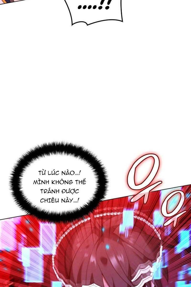 vượt qua giới hạn chapter 192 26