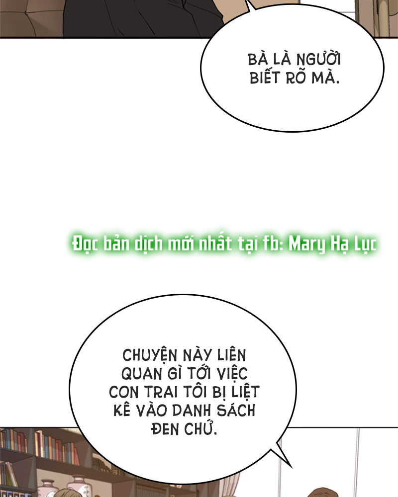 hẹn gặp anh ở kiếp thứ 19 chapter 27 24