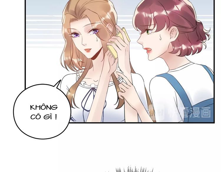 trọng sinh chi ức vạn ảnh hậu yếu thượng vị chapter 57 46